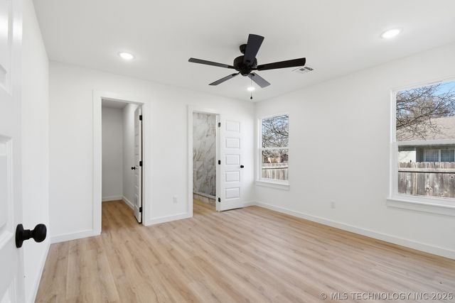 112 S Stark Street, Kiefer, OK 74041