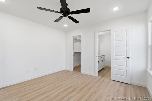 112 S Stark Street, Kiefer, OK 74041