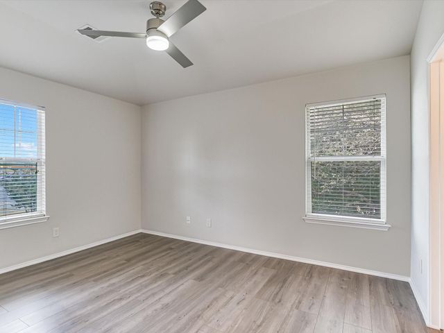 1481 E Old Settlers BLVD 1801, Round Rock, TX 78664