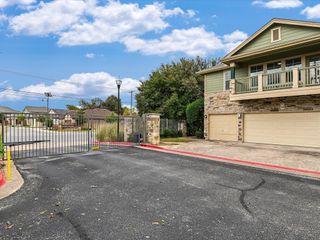 1481 E Old Settlers BLVD 1801, Round Rock, TX 78664