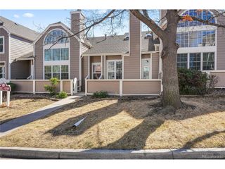 5756 W Atlantic Pl, Lakewood, CO 80227