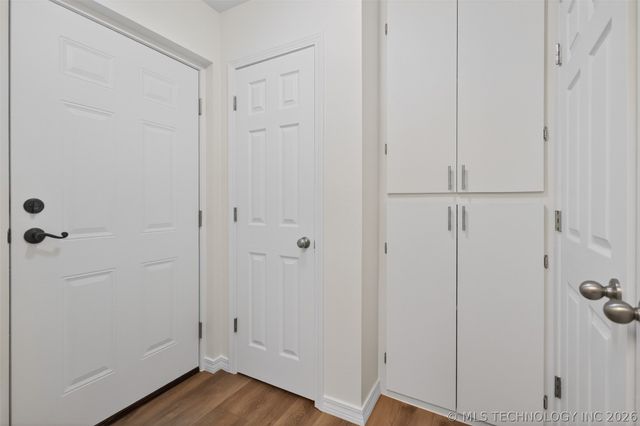2025 NE 5th Street, Pryor, OK 74361