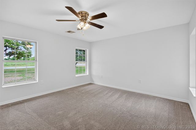 2025 NE 5th Street, Pryor, OK 74361