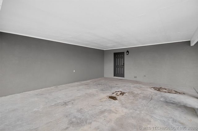 2025 NE 5th Street, Pryor, OK 74361