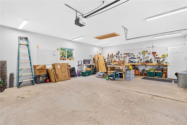 772 Rainbow Montain Drive, Ellijay, GA 30536