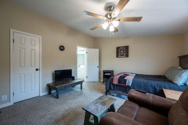 157 County Rd 112, Athens, TN 37303