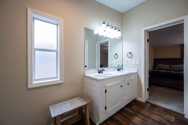 157 County Rd 112, Athens, TN 37303