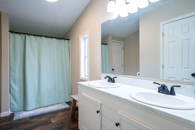 157 County Rd 112, Athens, TN 37303