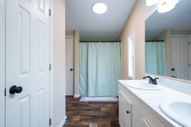 157 County Rd 112, Athens, TN 37303