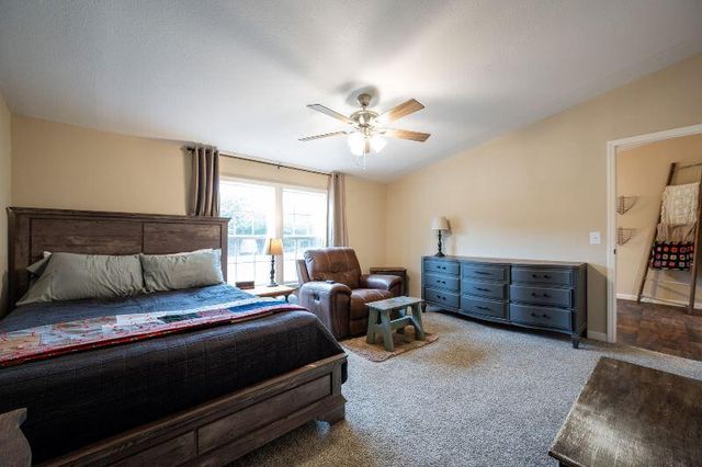 157 County Rd 112, Athens, TN 37303