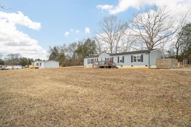 157 County Rd 112, Athens, TN 37303