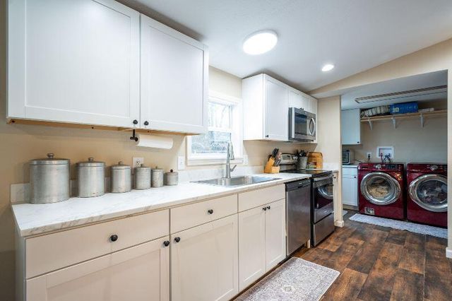 157 County Rd 112, Athens, TN 37303