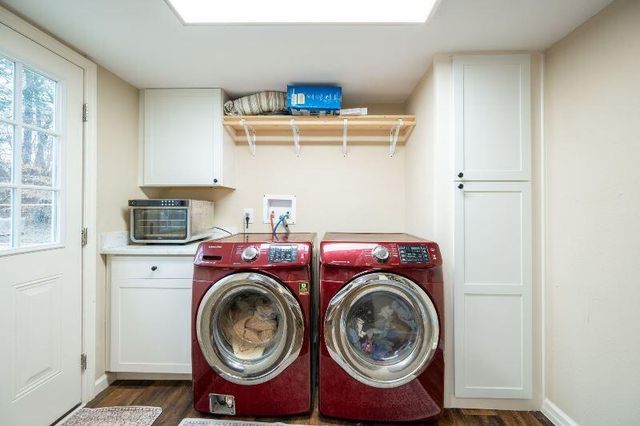 157 County Rd 112, Athens, TN 37303