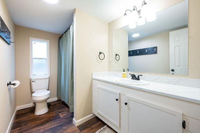 157 County Rd 112, Athens, TN 37303