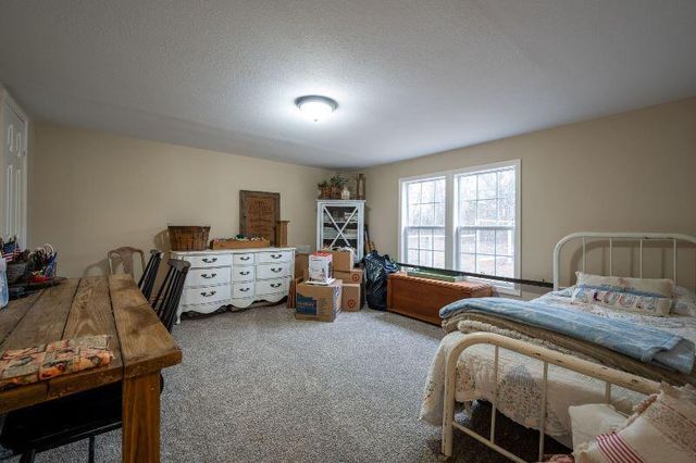 157 County Rd 112, Athens, TN 37303