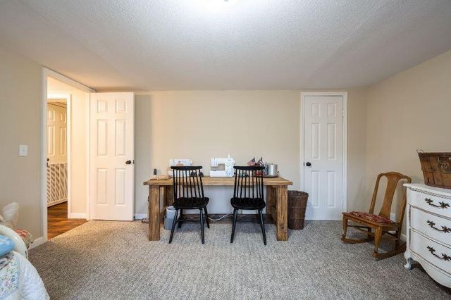 157 County Rd 112, Athens, TN 37303