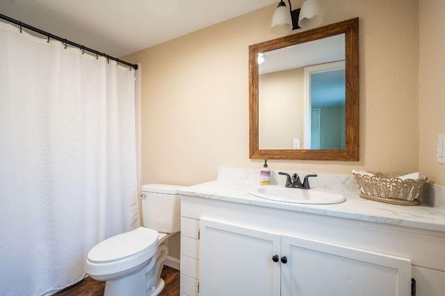 157 County Rd 112, Athens, TN 37303