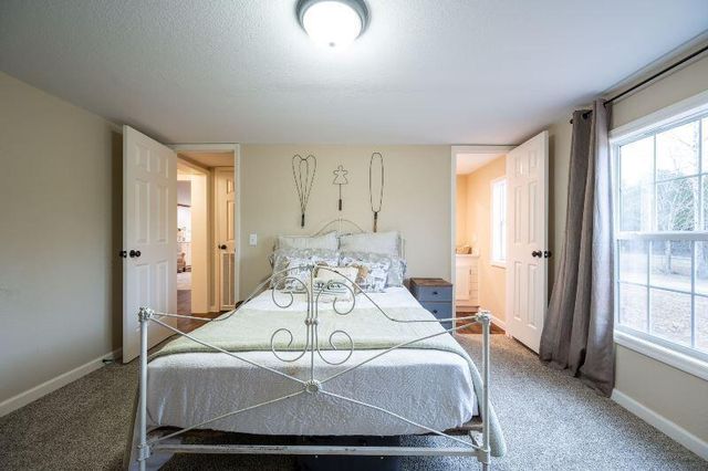 157 County Rd 112, Athens, TN 37303