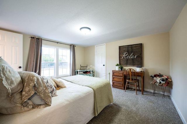 157 County Rd 112, Athens, TN 37303