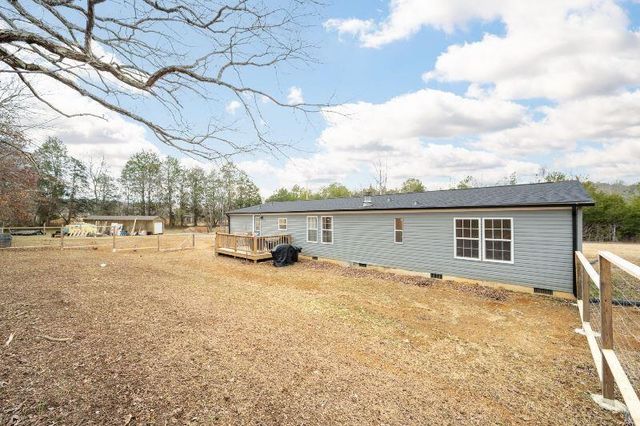 157 County Rd 112, Athens, TN 37303