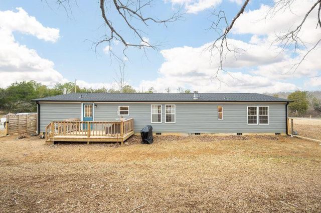 157 County Rd 112, Athens, TN 37303