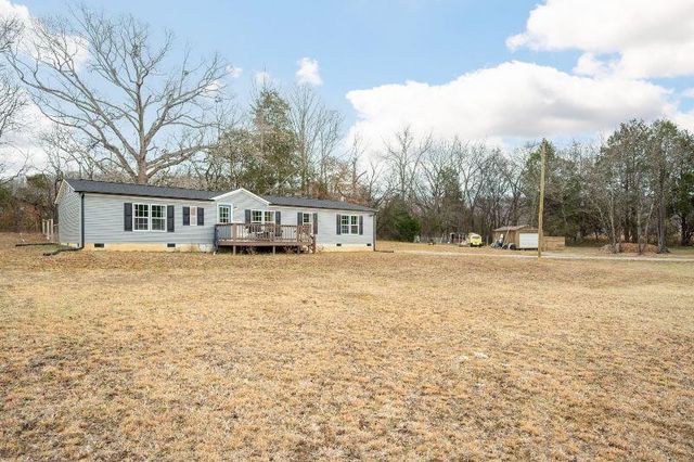 157 County Rd 112, Athens, TN 37303