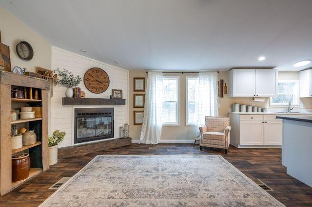 157 County Rd 112, Athens, TN 37303