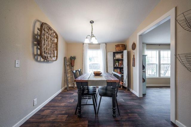 157 County Rd 112, Athens, TN 37303