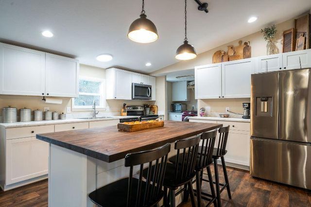 157 County Rd 112, Athens, TN 37303