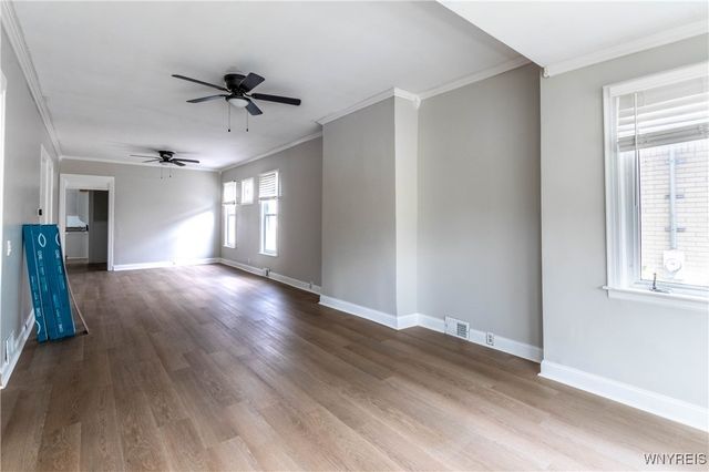 228 Herkimer Street, Buffalo, NY 14213