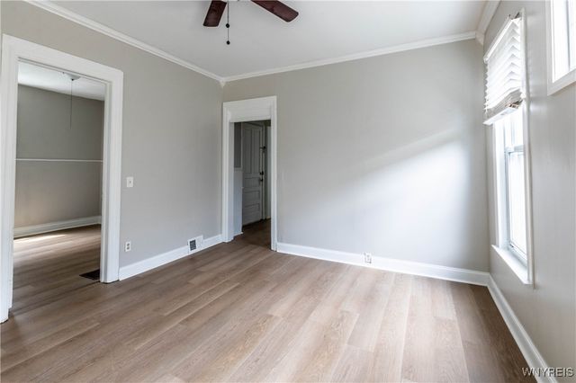 228 Herkimer Street, Buffalo, NY 14213