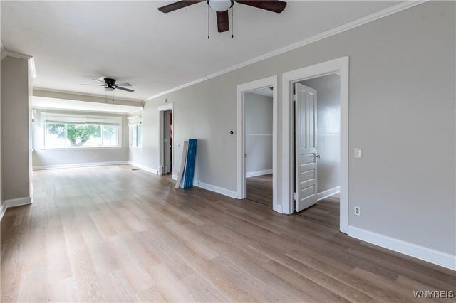 228 Herkimer Street, Buffalo, NY 14213