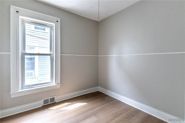 228 Herkimer Street, Buffalo, NY 14213