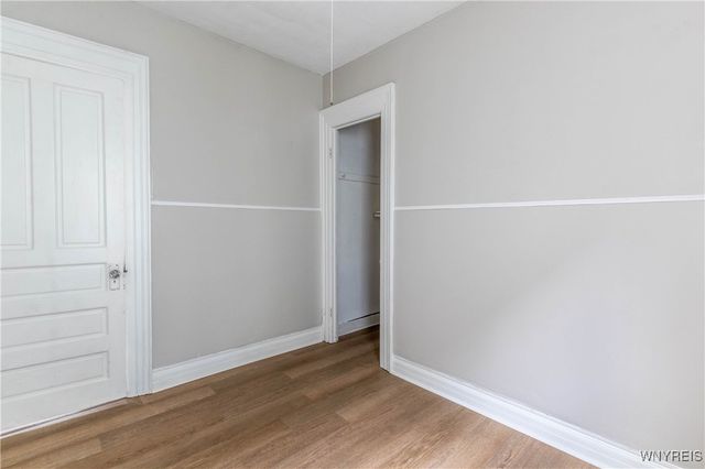 228 Herkimer Street, Buffalo, NY 14213