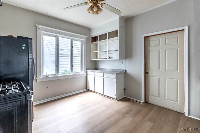 228 Herkimer Street, Buffalo, NY 14213