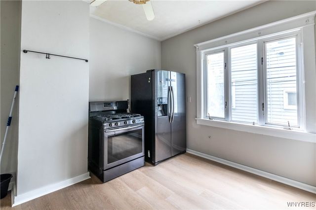 228 Herkimer Street, Buffalo, NY 14213