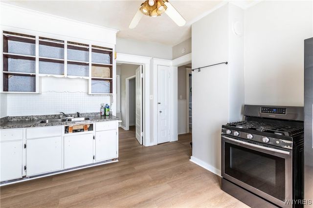 228 Herkimer Street, Buffalo, NY 14213