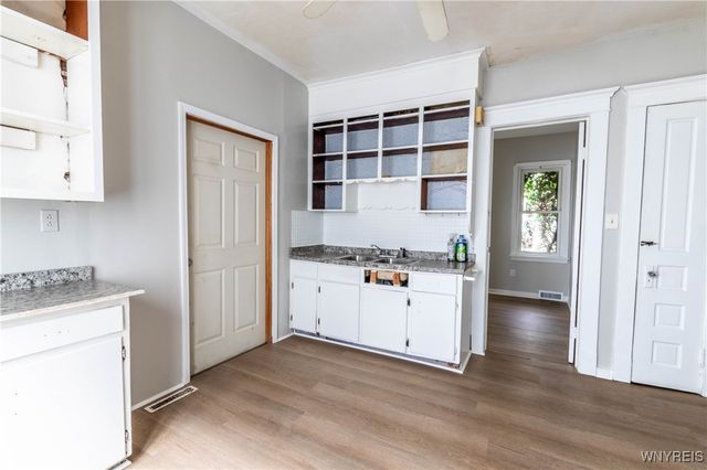 228 Herkimer Street, Buffalo, NY 14213