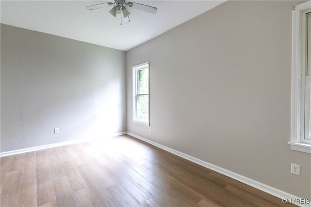 228 Herkimer Street, Buffalo, NY 14213