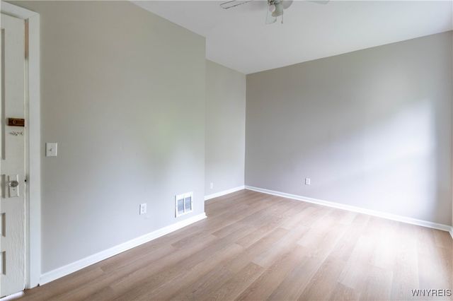 228 Herkimer Street, Buffalo, NY 14213