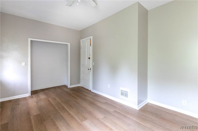 228 Herkimer Street, Buffalo, NY 14213