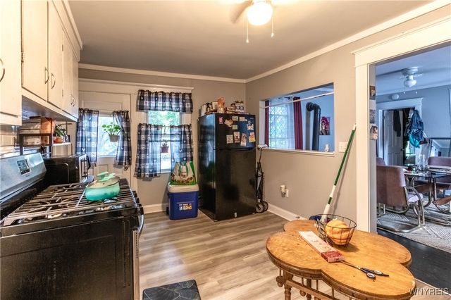 228 Herkimer Street, Buffalo, NY 14213