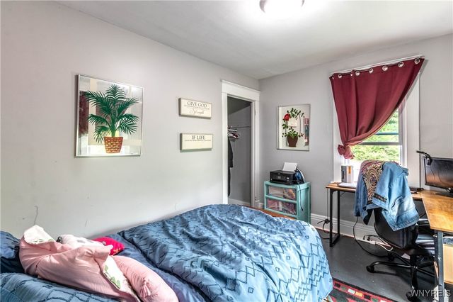 228 Herkimer Street, Buffalo, NY 14213