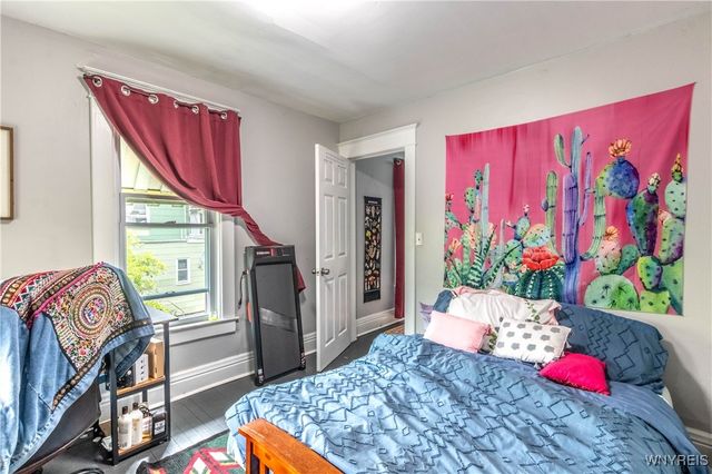 228 Herkimer Street, Buffalo, NY 14213