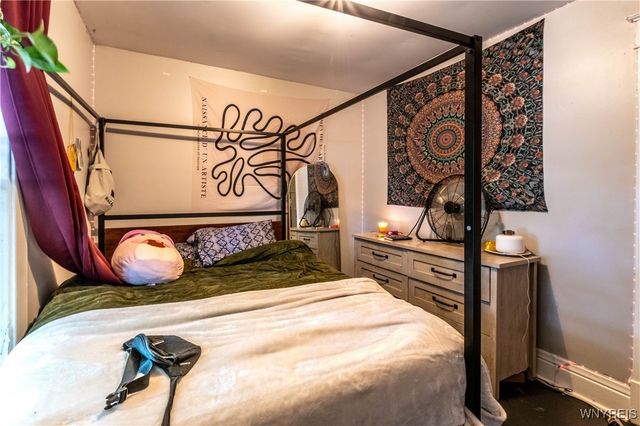 228 Herkimer Street, Buffalo, NY 14213