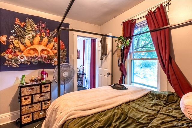 228 Herkimer Street, Buffalo, NY 14213