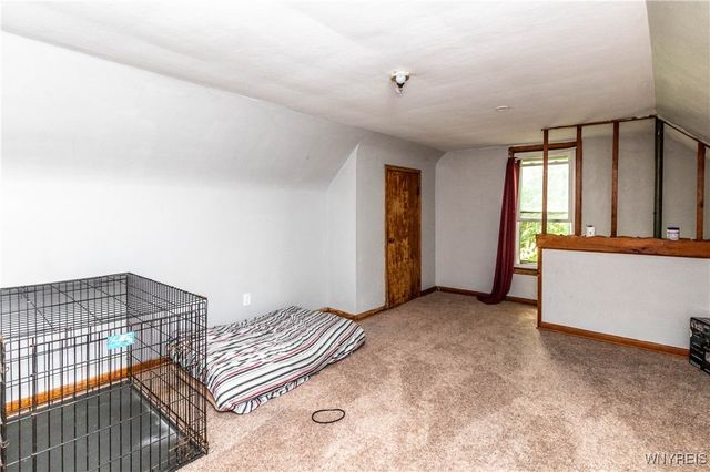 228 Herkimer Street, Buffalo, NY 14213