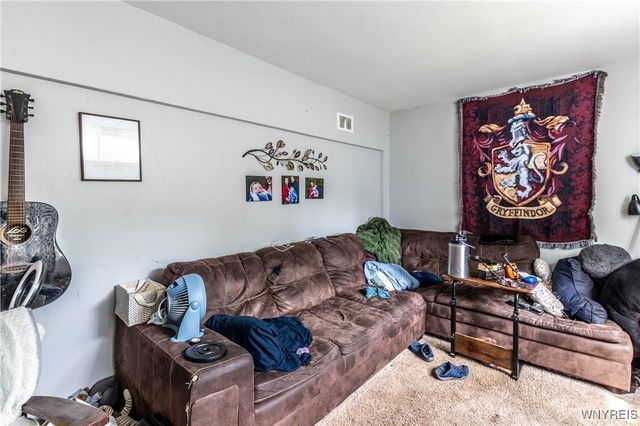 228 Herkimer Street, Buffalo, NY 14213