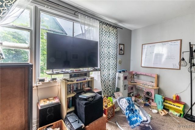 228 Herkimer Street, Buffalo, NY 14213