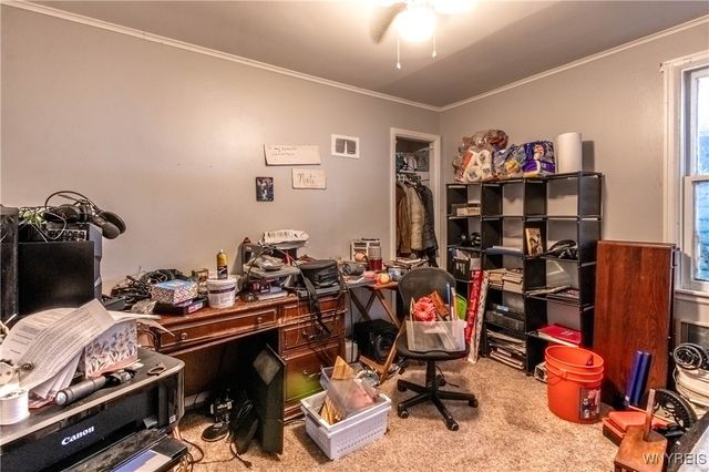 228 Herkimer Street, Buffalo, NY 14213